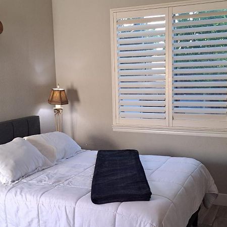 Roseville Properties Extérieur photo