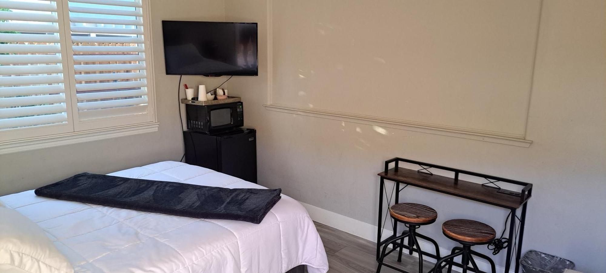 Roseville Properties Extérieur photo