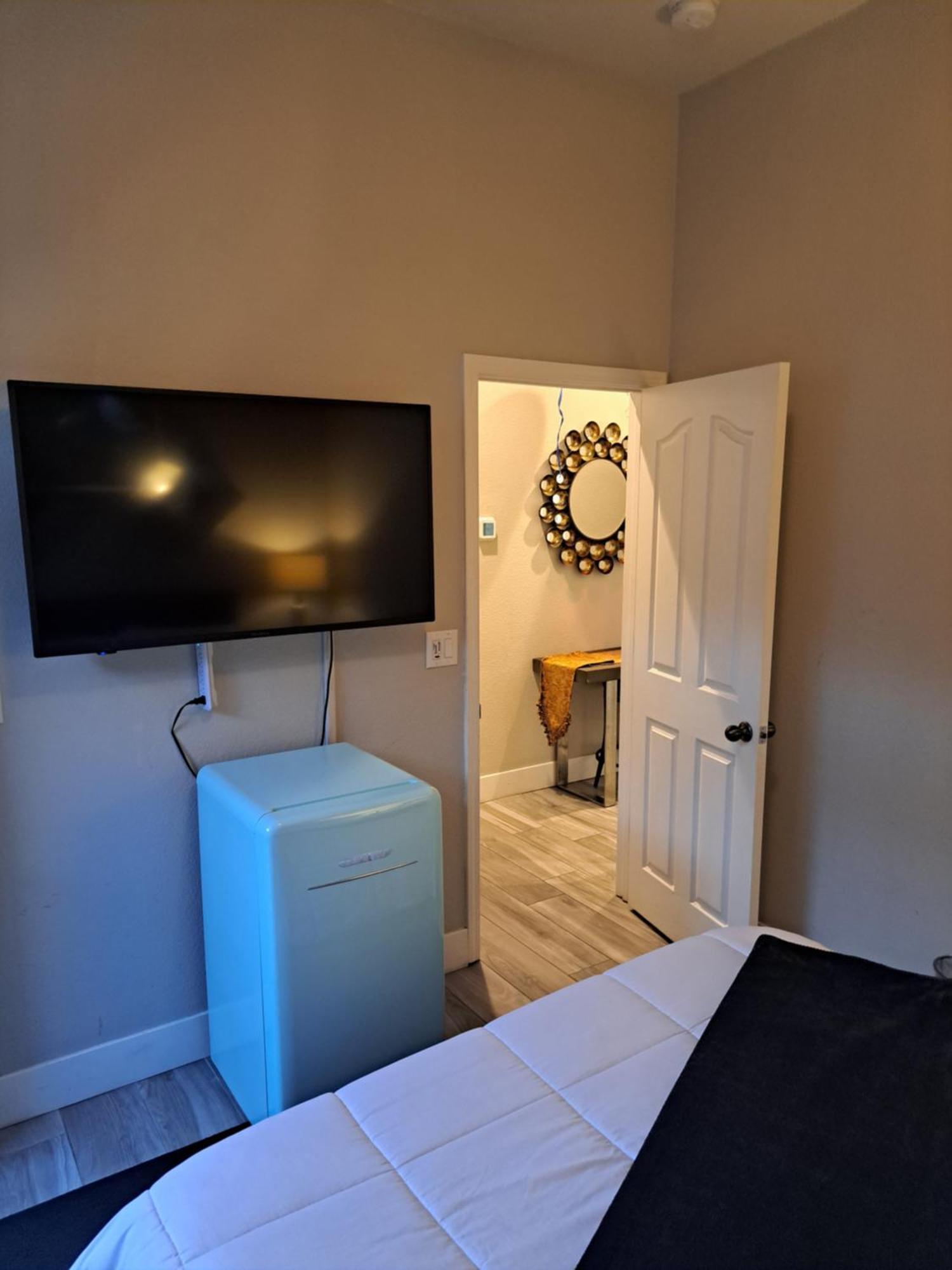 Roseville Properties Extérieur photo